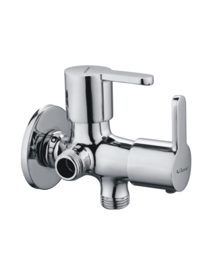 Best Florentine Taps manufacturers